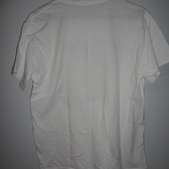 SOUTHWEST INDIAN CHILDREN'S FUND MERRY CHRISTMAS 2002 LARGE - Picture 3 of 3